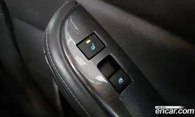 Chevrolet Malibu 2013 2.0 Автомат в Москве № 37795, миниатюра 8