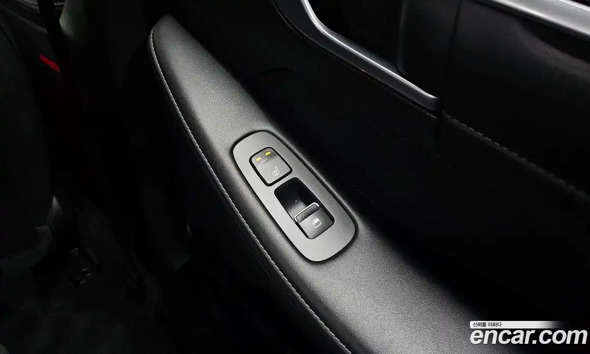 Hyundai Sonata 2022 2.0 Автомат в Москве № 3875, фото 20