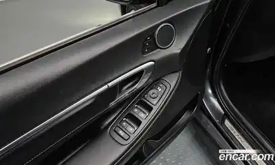 Hyundai Sonata 2022 2.0 Автомат в Москве № 3875, миниатюра 7