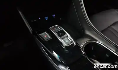 Hyundai Sonata 2022 2.0 Автомат в Москве № 3875, миниатюра 8