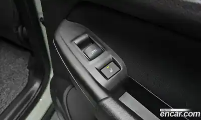 Chevrolet TrailBlazer 2024 1.3 Автомат в Москве № 39403, миниатюра 5