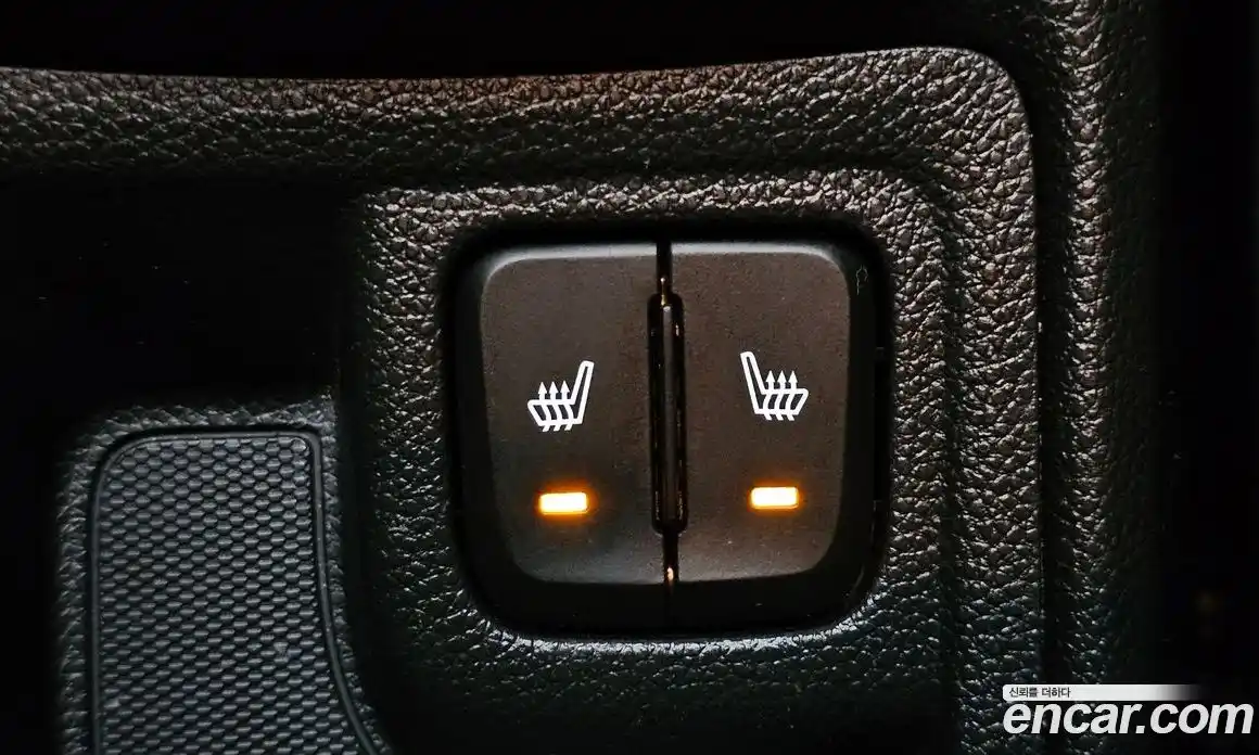 Chevrolet Spark 2021 1.0 Автомат в Москве № 39507, фото 5