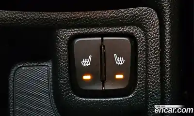 Chevrolet Spark 2021 1.0 Автомат в Москве № 39507, миниатюра 5