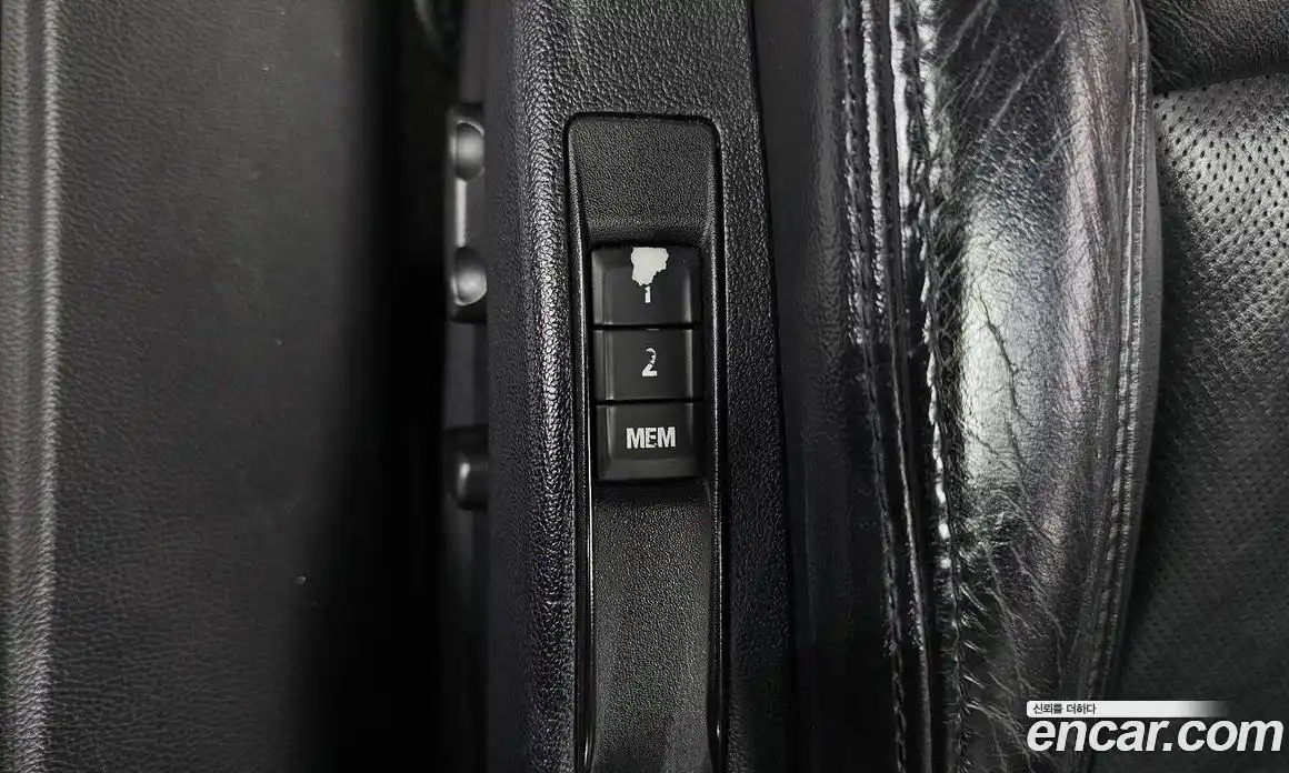 Chevrolet Alpheon 2011 3.0 Автомат в Москве № 39698, фото 3