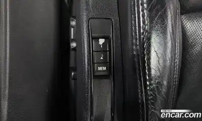 Chevrolet Alpheon 2011 3.0 Автомат в Москве № 39698, миниатюра 3