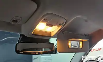 Chevrolet TrailBlazer, 2022