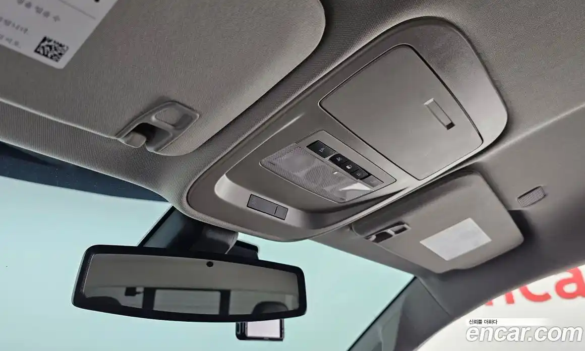 Chevrolet Colorado 2022 3.6 Автомат в Москве № 40613, фото 18