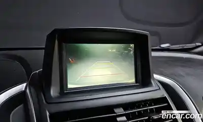 Chevrolet Trax 2015 1.4 Автомат в Москве № 41549, миниатюра 10