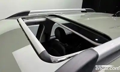 Hyundai Casper 2023 1.0 Автомат в Москве № 45758, миниатюра 2