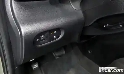 Hyundai Casper 2023 1.0 Автомат в Москве № 45758, миниатюра 4