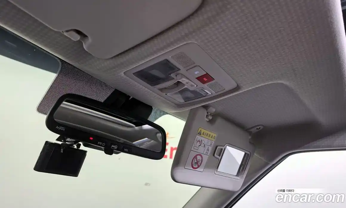 Hyundai Casper 2023 1.0 Автомат в Москве № 45758, фото 8