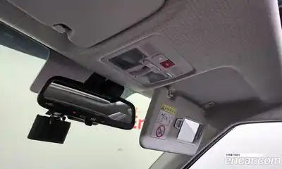 Hyundai Casper 2023 1.0 Автомат в Москве № 45758, миниатюра 8