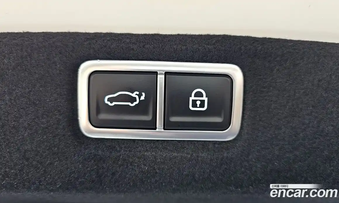 Hyundai Sonata 2024 1.6 Автомат в Москве № 46360, фото 20