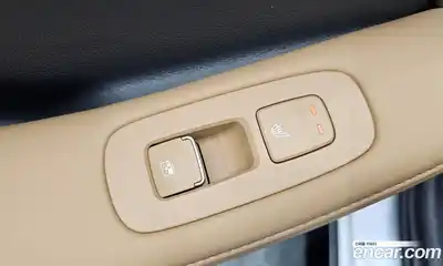 Hyundai Sonata 2024 1.6 Автомат в Москве № 46360, миниатюра 5