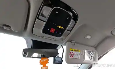 Hyundai Tucson 2023 2.0 Автомат в Москве № 46586, миниатюра 3