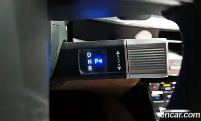 Hyundai Grandeur 2025 2.5 Автомат в Москве № 48021, миниатюра 8