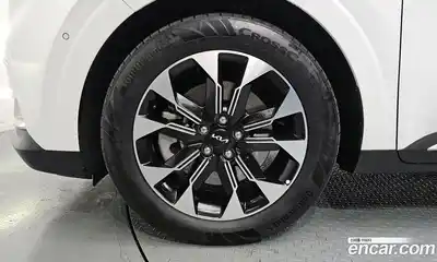 Kia Canival 2023 3.5 Автомат в Москве № 54485, миниатюра 9