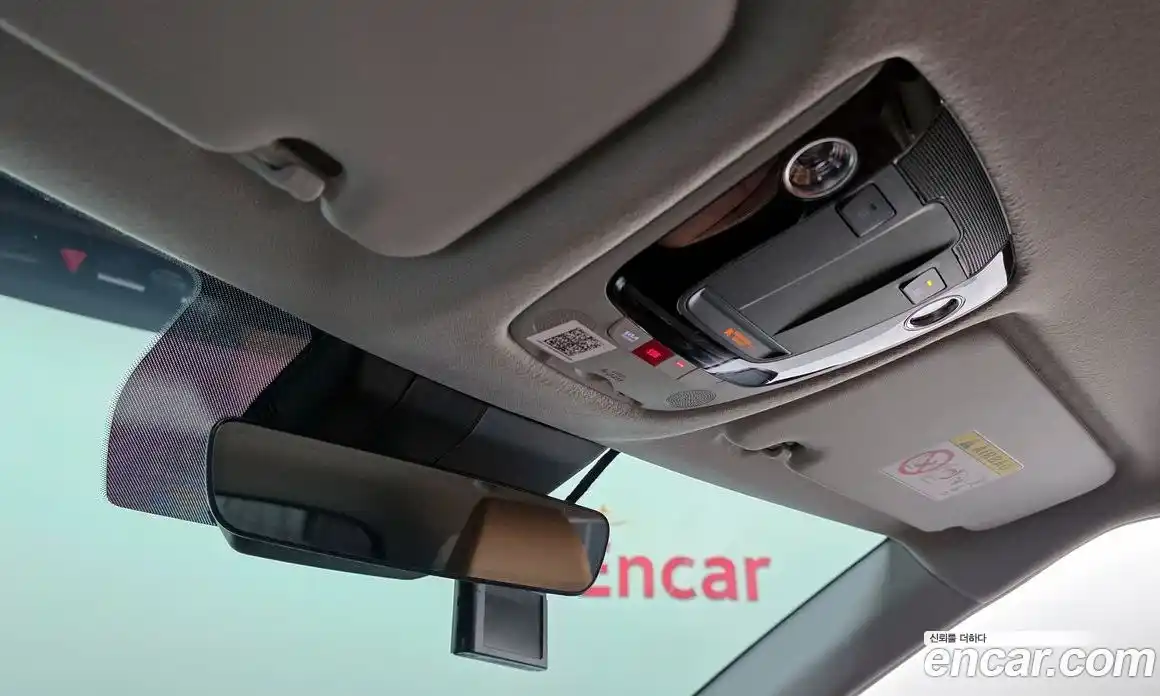 Kia Seltos 2026 1.6 Автомат в Москве № 54553, фото 11