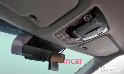 Kia Seltos 2026 1.6 Автомат в Москве № 54553, миниатюра 11