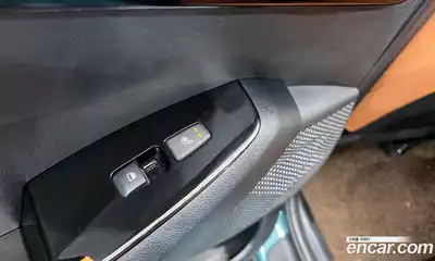 Kia Seltos 2026 1.6 Автомат в Москве № 54553, миниатюра 5