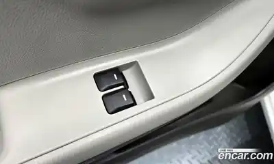 Kia Morning 2014 1.0 Механическая в Москве № 54875, миниатюра 4