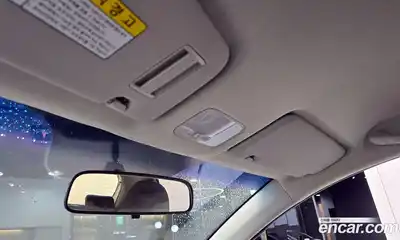 Kia Morning 2014 1.0 Механическая в Москве № 54875, миниатюра 5