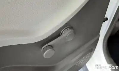 Kia Morning 2014 1.0 Механическая в Москве № 54875, миниатюра 8