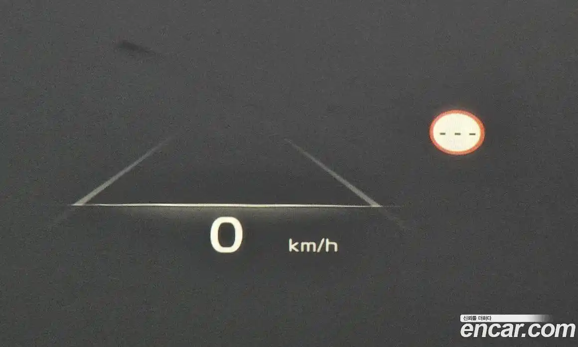 Kia K8 2024 2.5 Автомат в Москве № 55195, фото 12