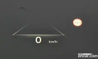 Kia K8 2024 2.5 Автомат в Москве № 55195, миниатюра 12