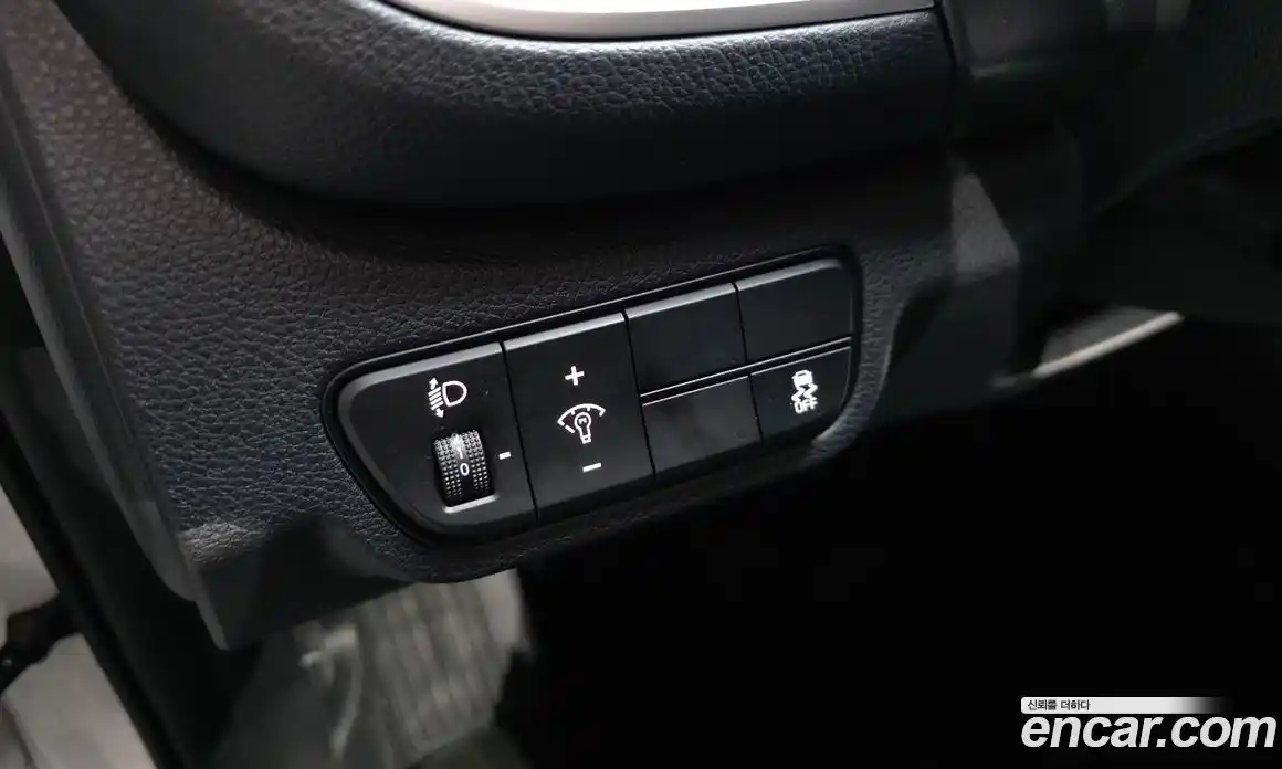 Kia Seltos 2025 1.6 Автомат в Москве № 55578, фото 14