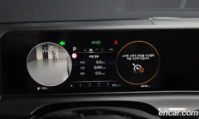 Kia Seltos 2025 1.6 Автомат в Москве № 55578, миниатюра 6