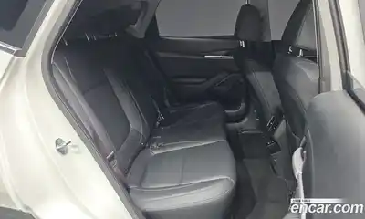 Kia Seltos 2025 1.6 Автомат в Москве № 55578, миниатюра 9