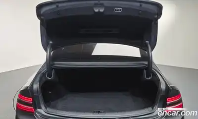 Genesis G80 2021 2.5 Автомат в Москве № 56769, миниатюра 2