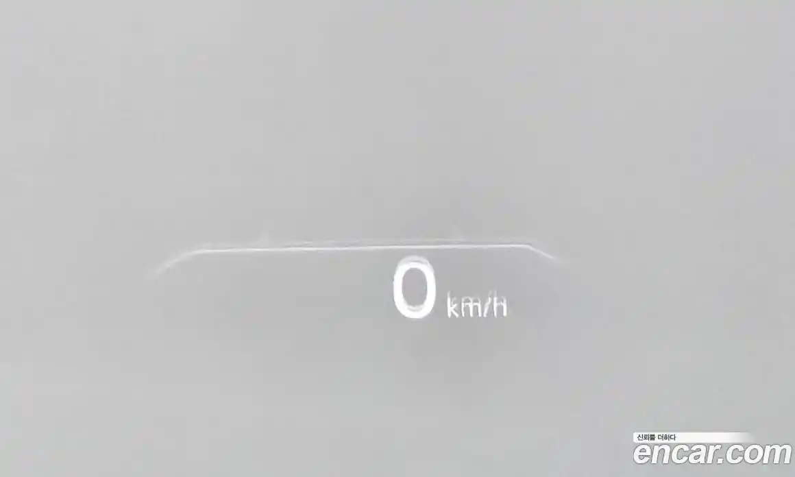 Genesis G80 2021 2.5 Автомат в Москве № 56769, фото 10