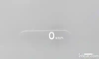 Genesis G80 2021 2.5 Автомат в Москве № 56769, миниатюра 10