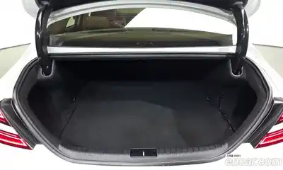 Genesis G70 2023 2.0 Автомат в Москве № 59407, миниатюра 3