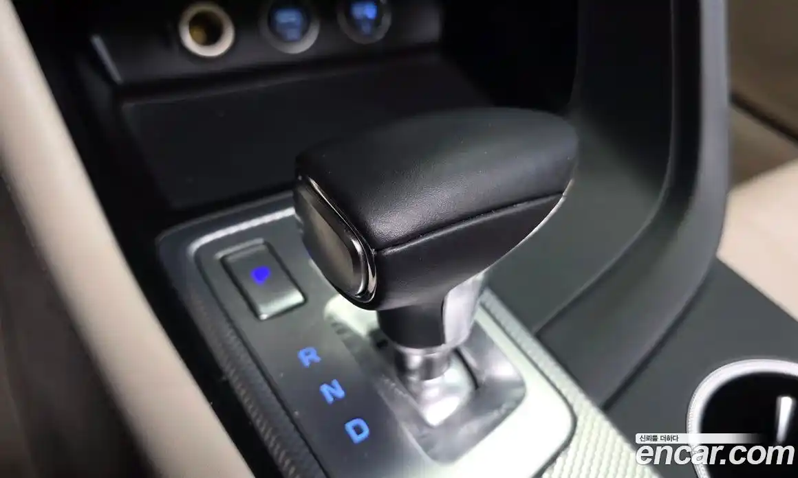 Genesis G70 2023 2.0 Автомат в Москве № 59407, фото 6