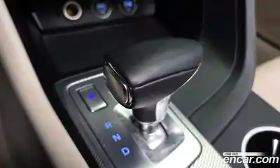 Genesis G70 2023 2.0 Автомат в Москве № 59407, миниатюра 6