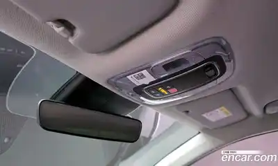 Hyundai Avante 2026 1.6 Автомат в Москве № 621, миниатюра 12