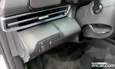 Hyundai Avante 2026 1.6 Автомат в Москве № 621, миниатюра 7