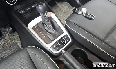 Hyundai Venue 2022 1.6 Автомат в Москве № 6387, миниатюра 12