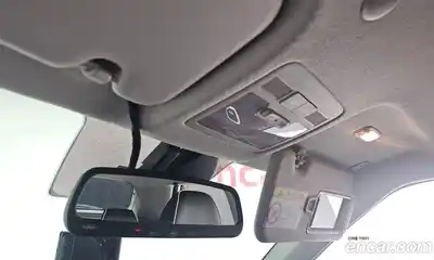 Hyundai Venue 2022 1.6 Автомат в Москве № 6387, миниатюра 6