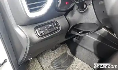 Hyundai Venue 2022 1.6 Автомат в Москве № 6387, миниатюра 9