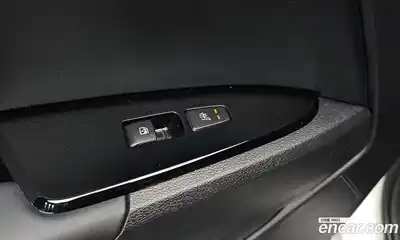 Kia Sportage 2024 1.6 Автомат в Москве № 75102, миниатюра 3