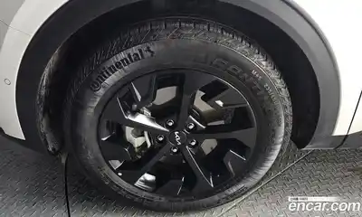 Kia Sportage 2024 1.6 Автомат в Москве № 75102, миниатюра 6