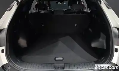 Kia Sportage 2024 1.6 Автомат в Москве № 75102, миниатюра 8