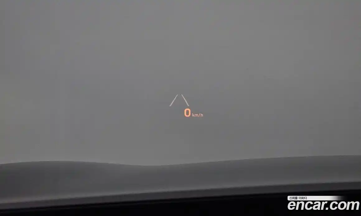 Genesis G80 2017 3.8 Автомат в Москве № 79404, фото 14