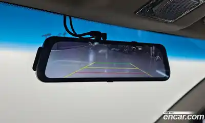 Chevrolet Spark 2013 1.0 Автомат в Москве № 84910, миниатюра 5