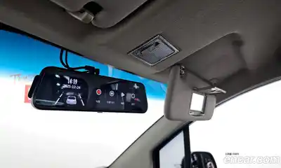 Chevrolet Spark 2013 1.0 Автомат в Москве № 84910, миниатюра 6