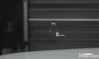 Hyundai Palisade 2022 2.2 Автомат в Москве № 9513, миниатюра 7